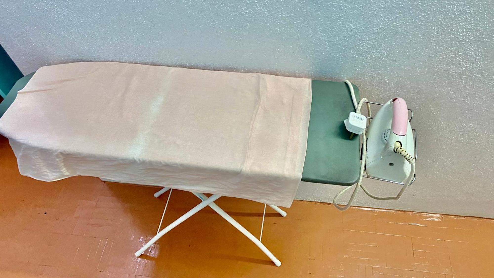 Batu Ferringhi Bayu Emas Apartment Kültér fotó